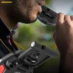 خرید، قیمت و مشخصات چراغ قوه چند کاره مدل W5154