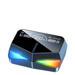 {{$product->fa_name}}