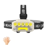 {{$product->fa_name}}