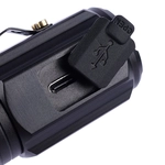 {{$product->fa_name}}