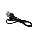 خرید، قیمت و مشخصات اسپیکر بلوتوثی قابل حمل گریت نایس مدل GTS-1705