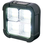 {{$product->fa_name}}