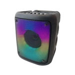 {{$product->fa_name}}