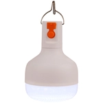 خرید، قیمت و مشخصات چراغ اضطراری دی پی مدل DP-7812C