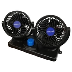 {{$product->fa_name}}