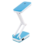 {{$product->fa_name}}