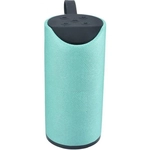 {{$product->fa_name}}