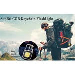 خرید، قیمت و مشخصات چراغ قوه چند کاره مدل W5138