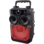 {{$product->fa_name}}