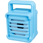 {{$product->fa_name}}