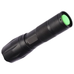 {{$product->fa_name}}