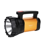 {{$product->fa_name}}