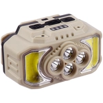 {{$product->fa_name}}