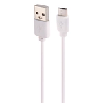 خرید، قیمت و مشخصات پنکه شارژی رومیزی مدل NB21