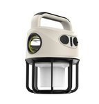 {{$product->fa_name}}