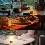 {{$product->fa_name}}