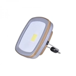 {{$product->fa_name}}