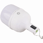 {{$product->fa_name}}