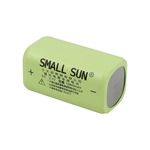 خرید، قیمت و مشخصات چراغ قوه اسمال سان مدل ZY-T207