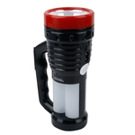 {{$product->fa_name}}