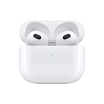 {{$product->fa_name}}