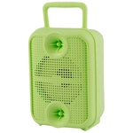 {{$product->fa_name}}