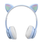 خرید، قیمت و مشخصات هدفون بلوتوثی مدل P47M