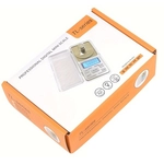 {{$product->fa_name}}