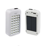 {{$product->fa_name}}