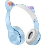 {{$product->fa_name}}