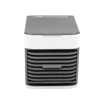 {{$product->fa_name}}