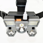 {{$product->fa_name}}