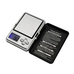 {{$product->fa_name}}