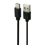 خرید، قیمت و مشخصات اسپیکر بلوتوثی قابل حمل گریت نایس مدل GTS-1726