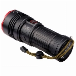 {{$product->fa_name}}