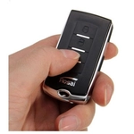 {{$product->fa_name}}