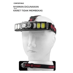 {{$product->fa_name}}