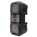 {{$product->fa_name}}