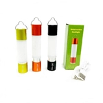 خرید، قیمت و مشخصات چراغ قوه اسمال سان مدل ZY-T15