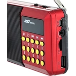 {{$product->fa_name}}