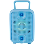 {{$product->fa_name}}