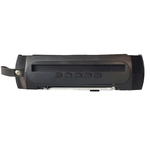 {{$product->fa_name}}