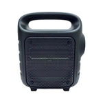 {{$product->fa_name}}