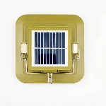 {{$product->fa_name}}