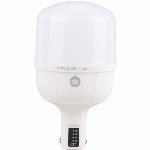 {{$product->fa_name}}