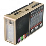 {{$product->fa_name}}