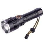 {{$product->fa_name}}