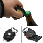 {{$product->fa_name}}