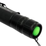 {{$product->fa_name}}