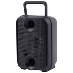 خرید، قیمت و مشخصات اسپیکر بلوتوثی قابل حمل گریت نایس مدل GTS-1881